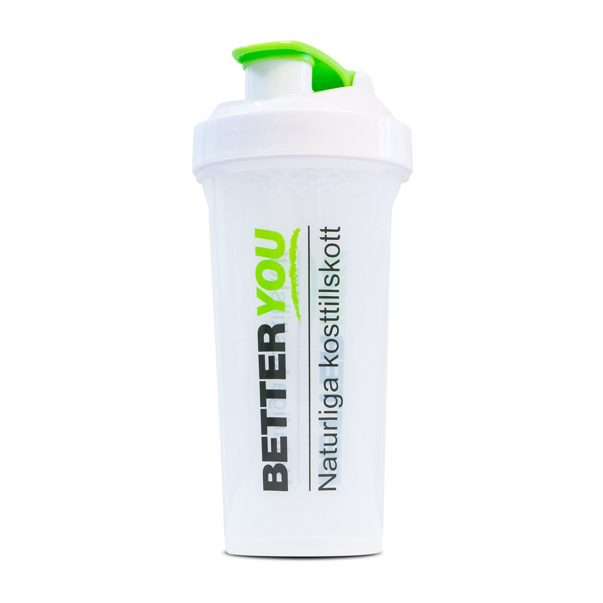 Shaker 700ml Vit