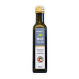 MCT-Olja 250ml