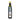MCT-Olja 250ml