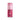 Proteinvatten Sweet Raspberry Elektrolyter 330ml