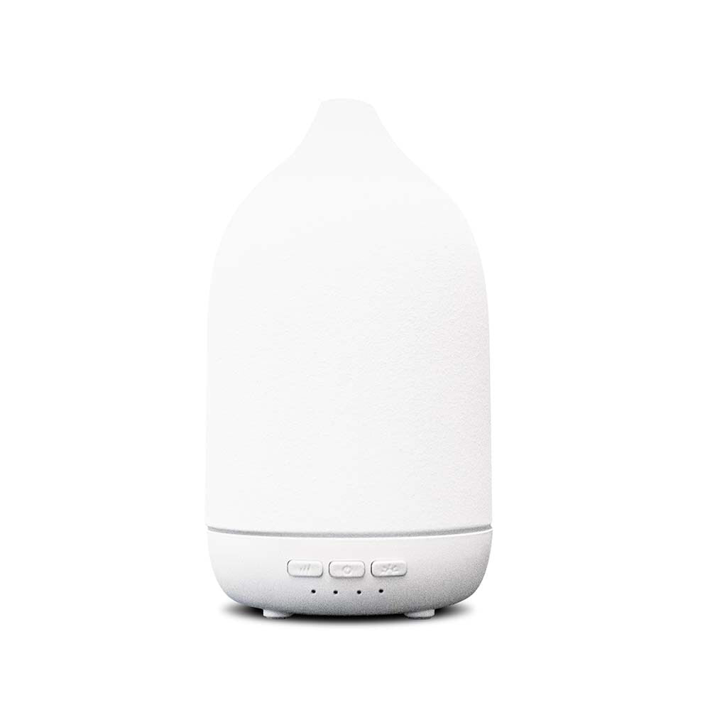Aroma diffuser Vit