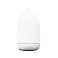 Aroma diffuser Vit