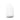 Aroma diffuser Vit