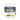Prestation Plus Päron 140g