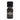 Eterisk olja Eukalyptus 10ml