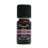 Eterisk olja Lavendel 10ml
