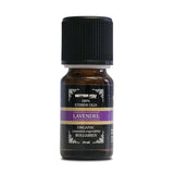 Eterisk olja Lavendel 10ml