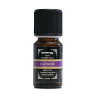 Eterisk olja Lavendel 10ml