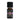 Eterisk olja Lavendel 10ml