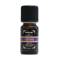 Eterisk olja Lavendel 10ml