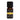 Eterisk olja Citron 10ml