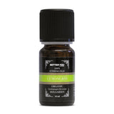 Eterisk olja Citrongräs 10ml