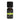 Eterisk olja Citrongräs 10ml