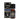 Eterisk olja Pepparmint 10ml