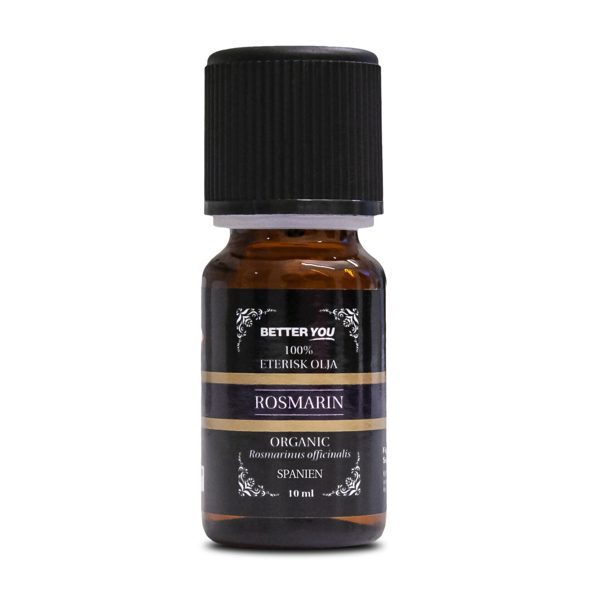 Eterisk olja Rosmarin 10ml