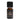 Eterisk olja Rosmarin 10ml
