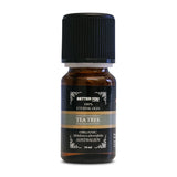 Eterisk olja Tea Tree 10ml