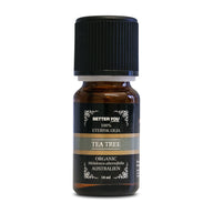 Eterisk olja Tea Tree 10ml