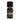 Eterisk olja Tea Tree 10ml