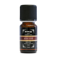 Eterisk olja Rödceder 10ml