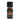 Eterisk olja Rödceder 10ml