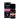 Eterisk olja Patchouli 10ml