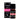 Eterisk olja Geranium 10ml