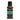 Eterisk olja Eukalyptus 30ml