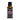 Eterisk olja Lavendel 30ml