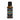 Eterisk olja Pepparmint 30ml