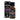 Eterisk olja Rosmarin 30ml