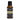 Eterisk olja Tea Tree 30ml