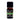 Eterisk olja Bergamott 10ml