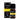 Eterisk olja Ylang Ylang 10ml