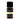 Eterisk olja Jasmin 5ml