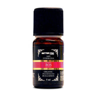 Eterisk olja Ros 5ml
