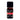 Eterisk olja Ros 5ml