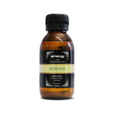 Avocadoolja 100ml