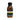 Avocadoolja 100ml