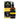 Jättenattljusolja 100ml