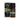 Eterisk olja Granbarrsolja 10ml