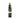 Blandflaska roll-on 15ml