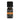 Eterisk olja Apelsin 10ml