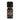 Eterisk olja Grapefrukt 10ml