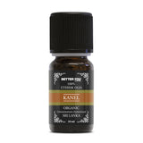 Eterisk olja Kanel 10ml