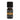 Eterisk olja Kanel 10ml