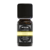 Eterisk olja Vanilj 10ml