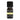 Eterisk olja Vanilj 10ml