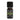Eterisk olja Tallbarr 10ml