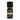 Eterisk olja Mandarin 10ml